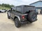2026 Jeep Wrangler 85th Anniversary