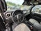 2026 Jeep Wrangler 85th Anniversary