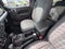 2026 Jeep Wrangler 85th Anniversary