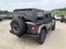 2026 Jeep Wrangler 85th Anniversary