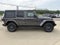 2026 Jeep Wrangler 85th Anniversary