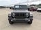 2026 Jeep Wrangler 85th Anniversary