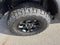 2026 Jeep Wrangler 4-Door Willys 4x4