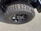 2026 Jeep Wrangler 4-Door Willys 4x4