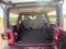 2026 Jeep Wrangler 4-Door Willys 4x4
