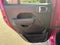 2026 Jeep Wrangler 4-Door Willys 4x4