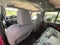 2026 Jeep Wrangler 4-Door Willys 4x4