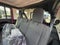 2026 Jeep Wrangler 4-Door Willys 4x4