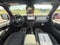 2026 Jeep Wrangler 4-Door Willys 4x4