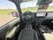 2026 Jeep Wrangler 4-Door Willys 4x4