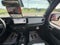 2026 Jeep Wrangler 4-Door Willys 4x4