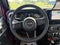 2026 Jeep Wrangler 4-Door Willys 4x4