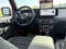 2026 Jeep Wrangler 4-Door Willys 4x4