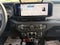 2026 Jeep Wrangler 4-Door Willys 4x4