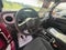 2026 Jeep Wrangler 4-Door Willys 4x4