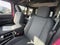 2026 Jeep Wrangler 4-Door Willys 4x4