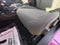 2026 Jeep Wrangler 4-Door Willys 4x4