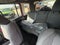 2026 Jeep Wrangler 4-Door Willys 4x4