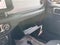2026 Jeep Wrangler 4-Door Willys 4x4