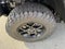 2026 Jeep Wrangler 4-Door Willys 4x4