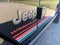 2027 Jeep Wrangler Rewind