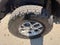 2027 Jeep Wrangler Rewind