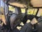 2027 Jeep Wrangler Rewind