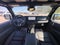 2027 Jeep Wrangler Rewind