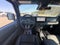 2027 Jeep Wrangler Rewind