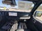 2027 Jeep Wrangler Rewind