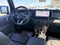 2027 Jeep Wrangler Rewind