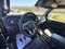 2027 Jeep Wrangler Rewind
