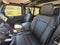 2027 Jeep Wrangler Rewind