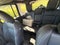 2027 Jeep Wrangler Rewind