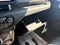 2027 Jeep Wrangler Rewind