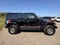 2027 Jeep Wrangler Rewind