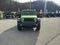 2026 Jeep Wrangler Sport 4 Door 4x4