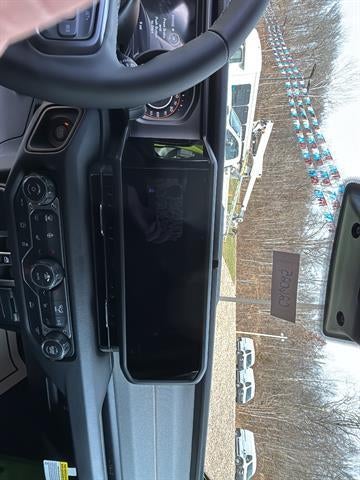 2026 Jeep Wrangler Sport 4 Door 4x4