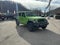 2026 Jeep Wrangler Sport 4 Door 4x4