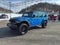2026 Jeep Wrangler Sport 4 Door 4x4