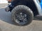2026 Jeep Wrangler Sport 4 Door 4x4