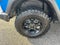 2026 Jeep Wrangler Sport 4 Door 4x4