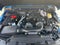 2026 Jeep Wrangler Sport 4 Door 4x4