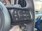 2026 Jeep Wrangler Sport 4 Door 4x4