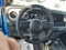 2026 Jeep Wrangler Sport 4 Door 4x4