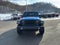 2026 Jeep Wrangler Sport 4 Door 4x4
