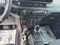 2026 Jeep Wrangler Sport 4 Door 4x4