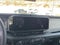 2026 Jeep Wrangler Sport 4 Door 4x4