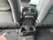 2026 Jeep Wrangler Sport 4 Door 4x4