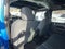 2026 Jeep Wrangler Sport 4 Door 4x4